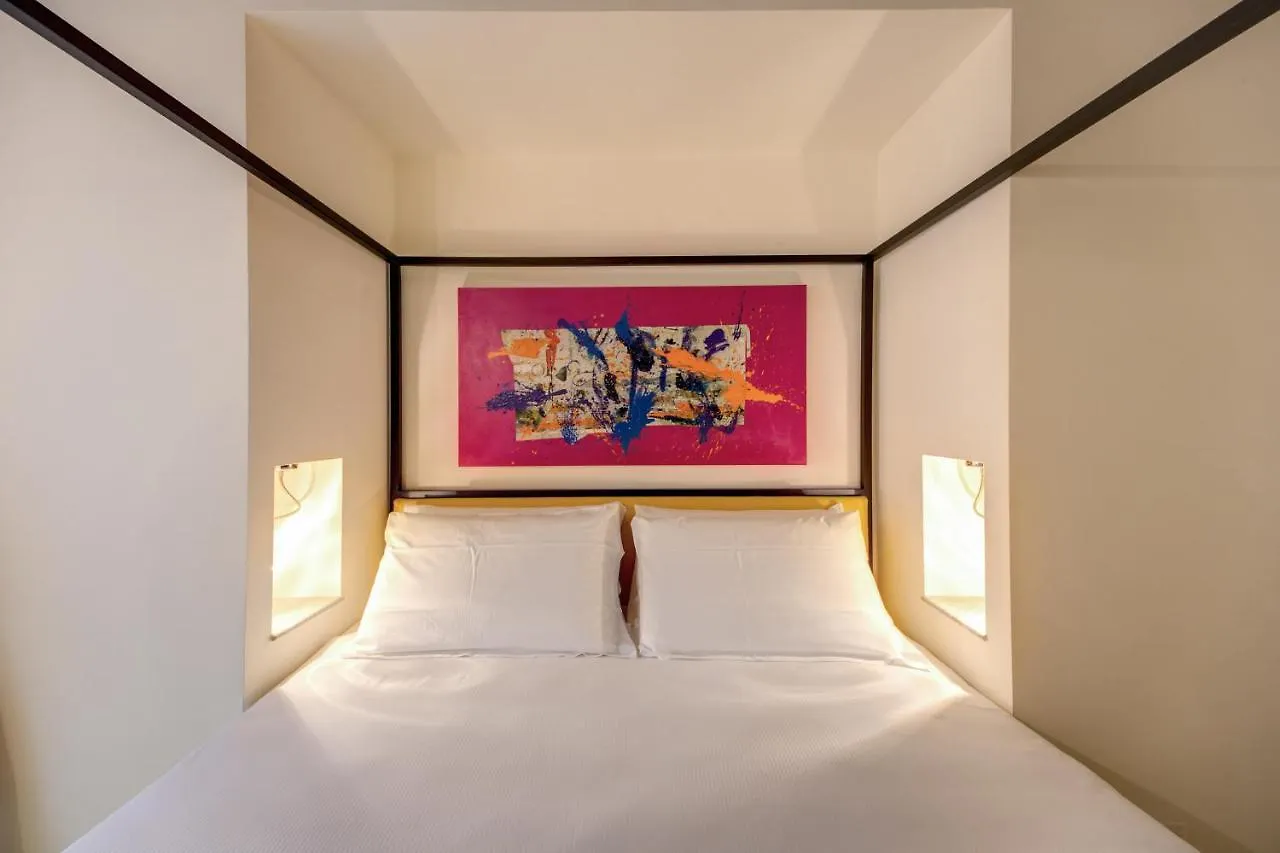 Casa Argileto Hotel Rome 2*,  Italy