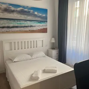 check availability