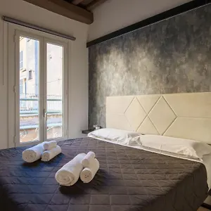 Ripetta Boutique Roma