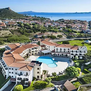 https://blu-hotel-morisco.in-sardinia.net