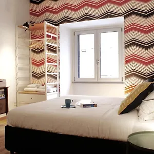 La Controra Rom