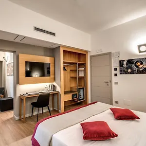 Maison Ripetta **** Roma